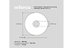 Диск отрезной по металлу (150х22х1.6 мм) Inforce 11-01-117