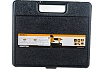 Комбинированный пневмопистолет Bostitch SB-2IN1