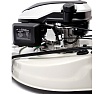 Бензиновая газонокосилка Helmut TR 51SL hl-142
