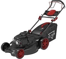 Бензиновая газонокосилка Elitech К5500L E1601.007.00 201505