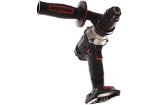 Аккумуляторная ударная дрель Metabo SB 18 LTX Impuls 602192890