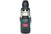 Аккумуляторная ударная дрель-шуруповерт Bosch GSB 18V-85 C 0.601.9G0.300