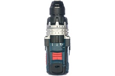 Аккумуляторная ударная дрель-шуруповерт Bosch GSB 18V-85 C 0.601.9G0.300