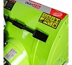 Снегоуборщик Redverg RD-SB61/8TE 00006695958