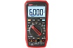 Цифровой мультиметр UNI-T UT17B MAX 00-00014527