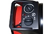 Тепловая пушка Hintek XR-03220 3 кВт 04.01.01.000119