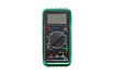 Цифровой мультиметр Mastech MY62 13-2019
