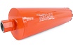 Коронка алмазная LZ 132/H10/450/1 Messer 95-33-132