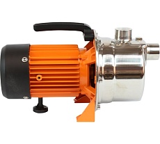 Поверхностный центробежный насос Acquaer RGJ-600S 7.5.131