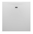 Поддон для душа Riho Velvet Sole 90x80