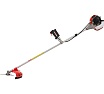 Мотокоса Hammer MTK520C 641172