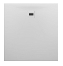 Поддон для душа Riho Velvet Sole 90x80