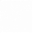 Керамическая плитка Kerama Marazzi Калейдоскоп белый глянец 20х20 см, 5055