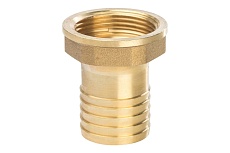 Штуцер ВР 11/4X35 STOUT RG008Q0SGO3C3K