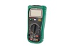 Измеритель емкости и индуктивности Mastech MS8360E 13-2028