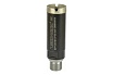 Коронка алмазная, спекание 32х60 мм, 1/2/M14 SK TECH-NICK 105610014