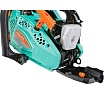 Бензопила Sturm GC2512
