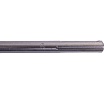Бур проломной 55x600 мм, SDS-max RAGE 575560
