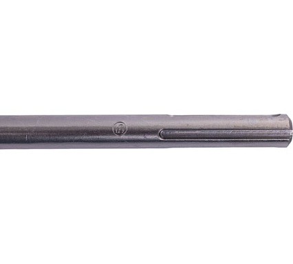 Бур проломной 55x600 мм, SDS-max RAGE 575560