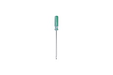 Отвертка ProsKit SD-5116A SL5.0x150 мм 00448465