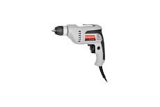 Дрель Интерскол Д-10/350 225.1.0.40