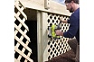 Степлер Ryobi 18G ONE+ R18S18G-0 5133002516