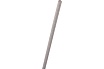 Электрод AS R-143 (2.5 мм; пачка 5 кг; тип Э46) ASKAYNAK 0029