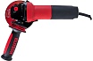 Угловая шлифмашина Elitech МШУ 1012 E2213.019.00 200321