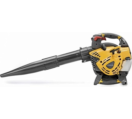 Бензомоторная воздуходувка Stiga BL 530 V 255127002/ST1
