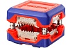 Инструмент для зачистки проводов WORKPRO WP291010