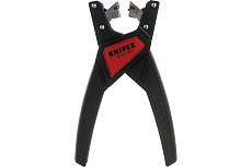 Инструмент для снятия изоляции Knipex KN-1264180