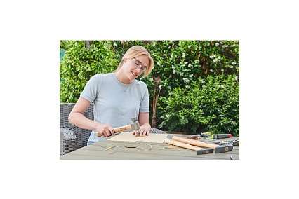 Молоток Ryobi RHHWBP500 5132006038