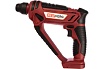 Аккумуляторный перфоратор Redverg RD-RH18V 6633573