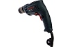 Дрель Bosch GBM 6 RE 0.601.472.600