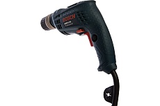 Дрель Bosch GBM 6 RE 0.601.472.600