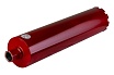 Коронка алмазная Ag 250х500 мм, 1 1/4" Solga Diamant SDAg250.500