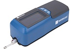 Профилометр Norgau NSRT-100 с поверкой 047539001/П