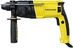 Перфоратор Hanskonner SDS Plus HRH0822RE