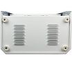 Стабилизатор Энергия 12 000 ВА серии Ultra HV Е0101-0134