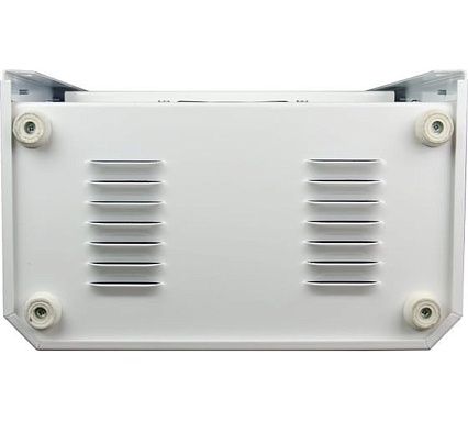 Стабилизатор Энергия 12 000 ВА серии Ultra HV Е0101-0134