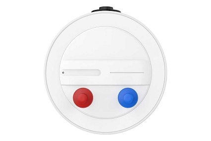 Водонагреватель Royal Clima RWH-TR30-SS
