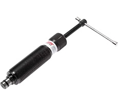 Цилиндр гидравлический JTC -1035RA 10T Н/О (подходит для -1035 и -1143)