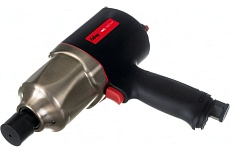 Ударный пневмогайковерт Fubag IWC 1500 3/4&quot; 100240