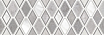 Плитка Laparet Arctic серый узор 20х60 см, 00-00-5-17-00-06-2488
