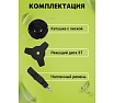 Бензиновый триммер Eurolux TR-1500T 70/2/17