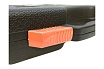 Пневмогайковерт МАЯКАВТО 1/2" 680 Nm, в кейсе, с набором головок, 10-24 мм /1/5_ 52681мк