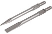 Отбойный молоток Wortex DH 1445 1400 Вт, 45 Дж, HEX 30, 1800 уд/мин 1333510