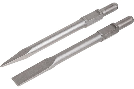 Отбойный молоток Wortex DH 1445 1400 Вт, 45 Дж, HEX 30, 1800 уд/мин 1333510