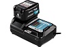 Зарядное устройство 10.8-12 В DC10WD Makita 199398-1