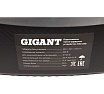 Пуско-зарядное устройство Gigant 12/24 в, 240А GSC-240